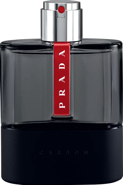 buy prada luna rossa carbon|prada luna rossa carbon discontinued.